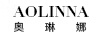 奧琳娜