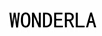 WONDERLA