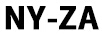 NY-ZA