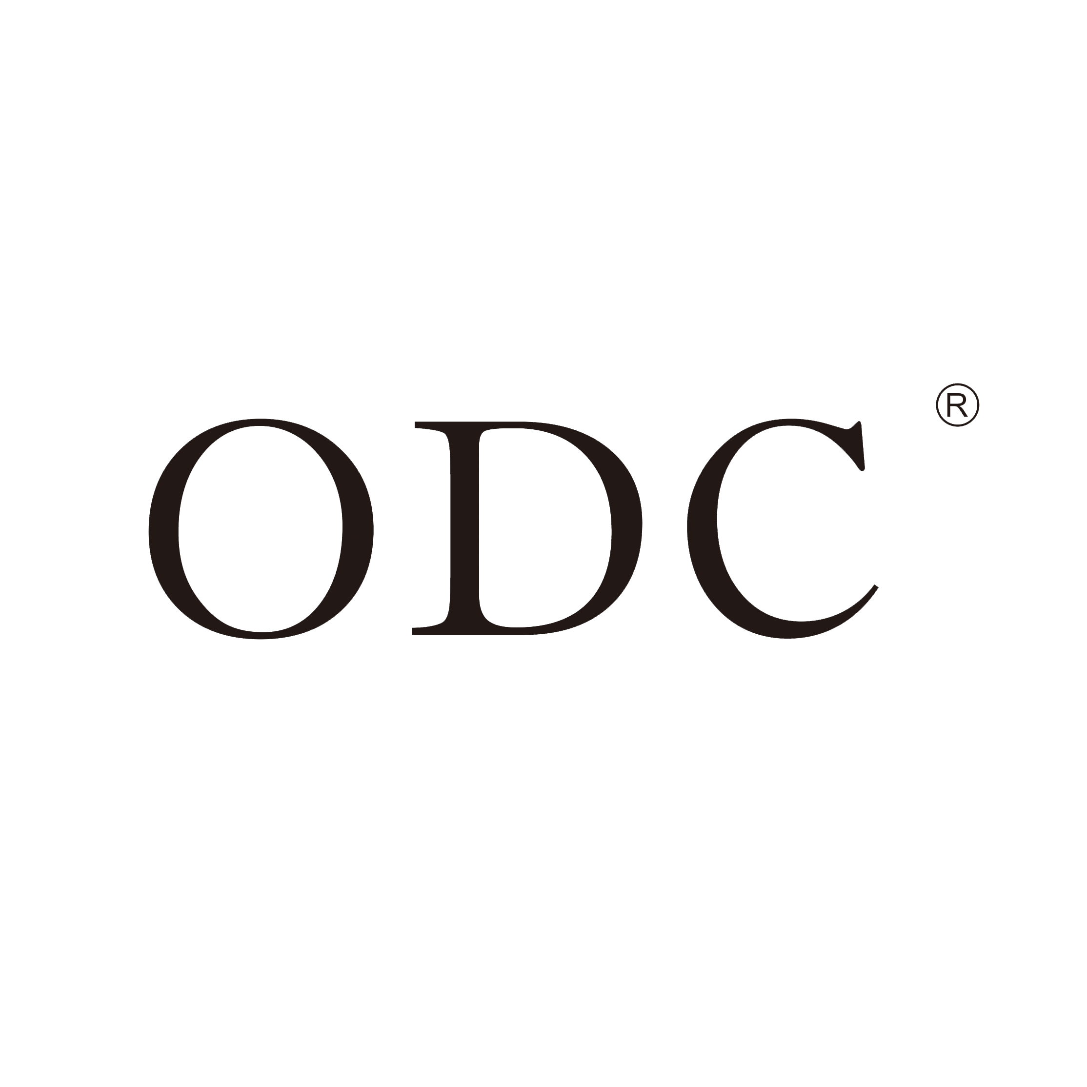 ODC