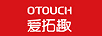 OTOUCH