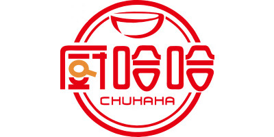 廚哈哈