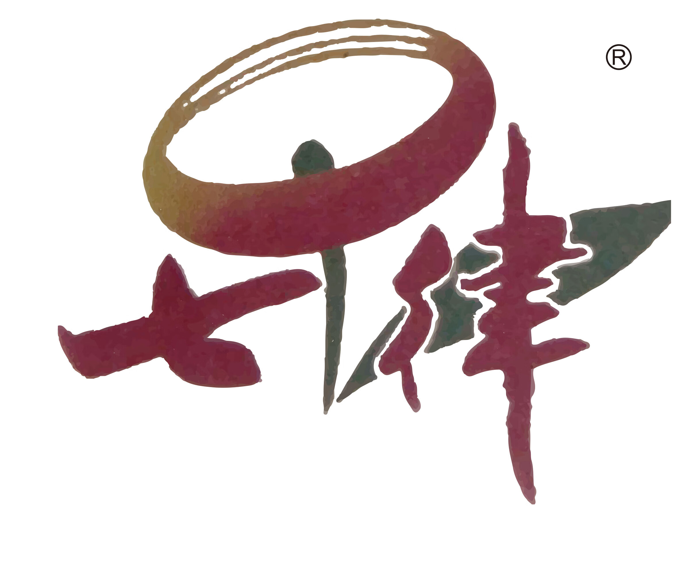 七律