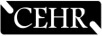 CEHR