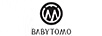 babytomo