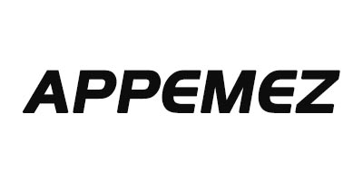 APPEMEZ