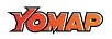 YOMAP