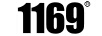 1169