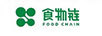 食物鏈 小仙包