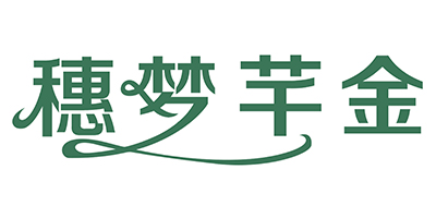 穗夢(mèng)芊金（SUIMENGQIANJIN）