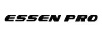 ESSEN PRO