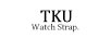 TKU