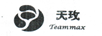 天玫（Teammax）