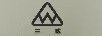 三威（W）