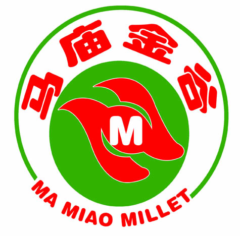 馬廟金谷