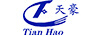 天豪