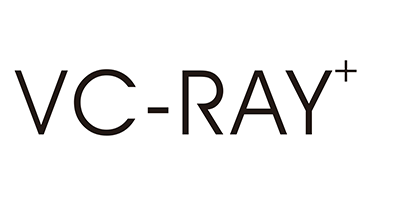 VC -RAY+