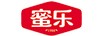 蜜樂(lè )