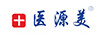 醫(yī)源美