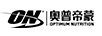 ON