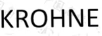 KROHNE