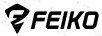 FEIKO