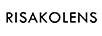 RISAKOLENS
