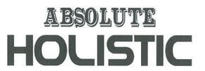 ABSOLUTE HOLISTIC