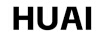 HUAI