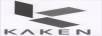 KAKEN