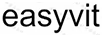 EASYVIT