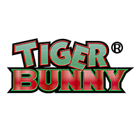 TigerBunny