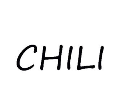 CHILI
