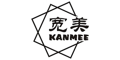 寬美（KANMEE）