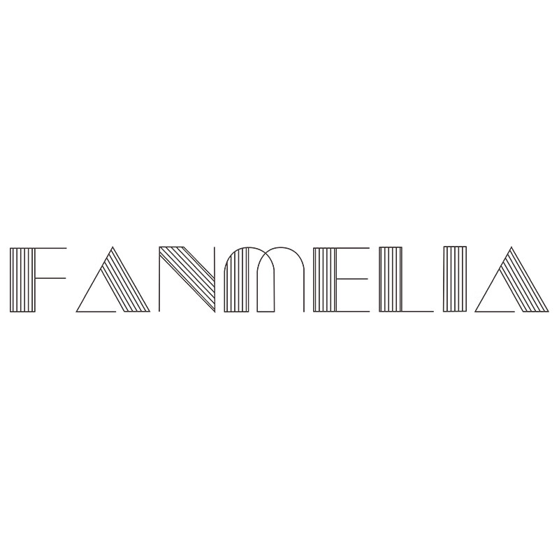 FANMELIA
