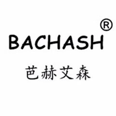 BACHASH