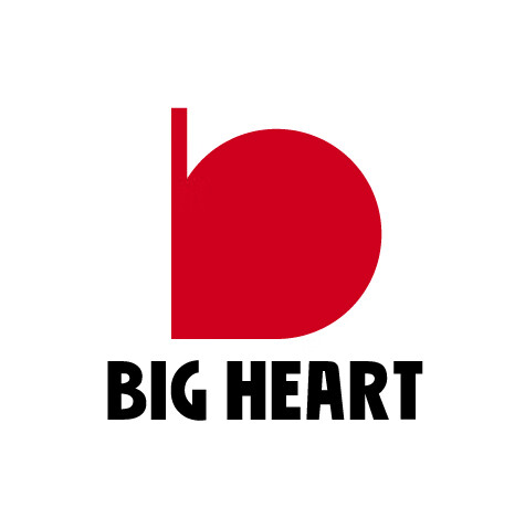 大心（BIG HEART）