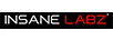 INSANE LABZ