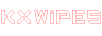 kxwipes