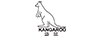 KANGAROO