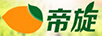 帝旋