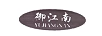 御江南