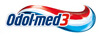 Odol-med3