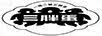 三胖蛋一磕二贊三胖蛋