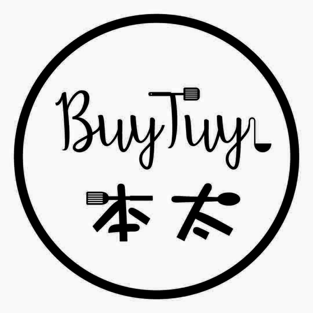 本太（BUYTUY）