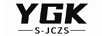YGK S-JCZS