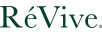 瑞微拂（RE VIVE）