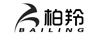 柏羚