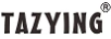 TAZYING