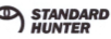 STANDARD HUNTER